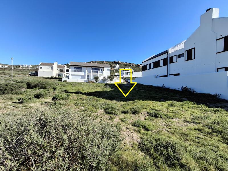 0 Bedroom Property for Sale in St Helena Views Western Cape